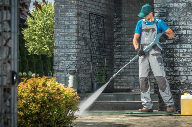 Best Roof Cleaning and Mildew Removal in Yorkville, NY